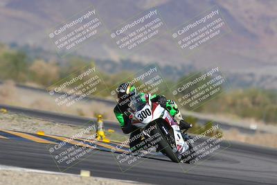 media/Nov-12-2023-SoCal Trackdays (Sun) [[5d1fba4e7d]]/Turn 14 (1035am)/